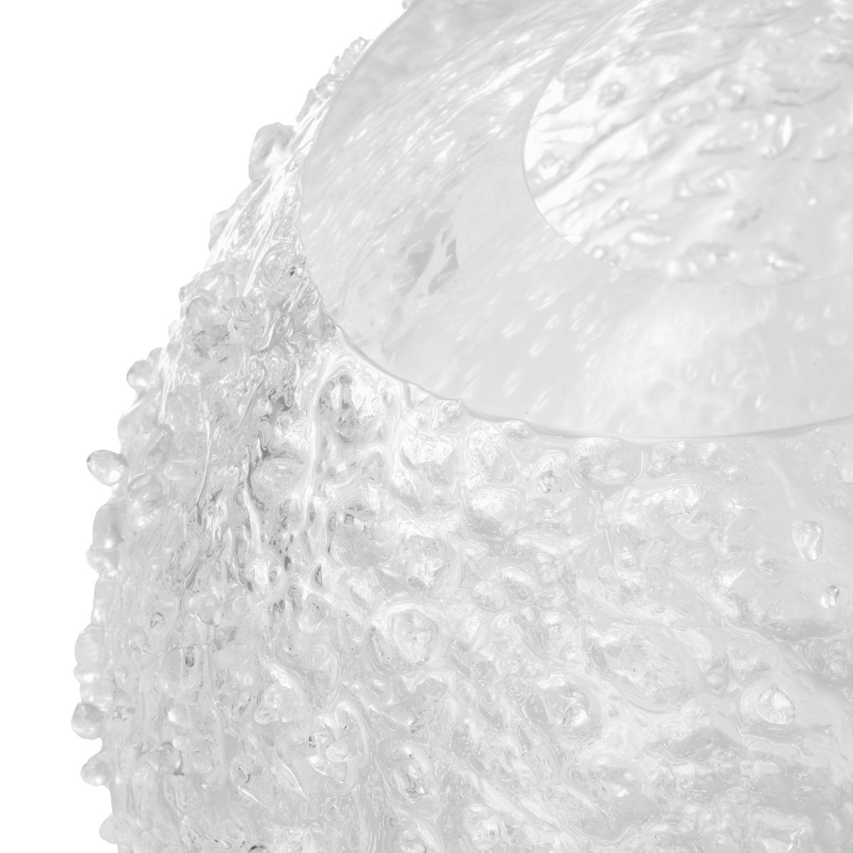 Vase Opulent