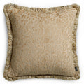 Cushion Serlina square