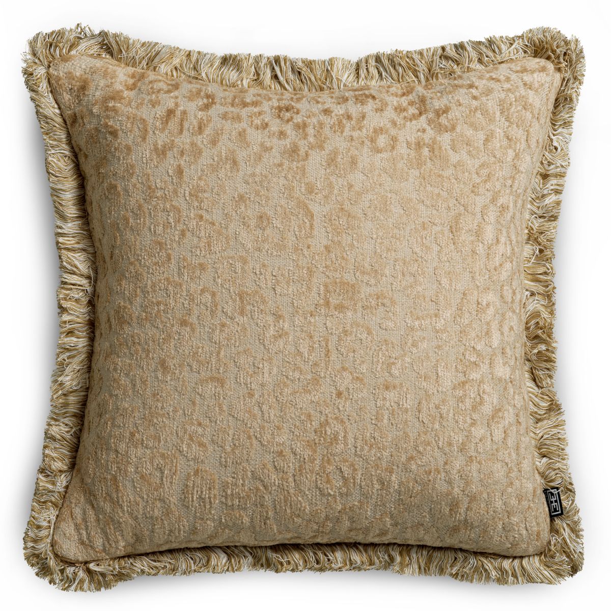Cushion Serlina square