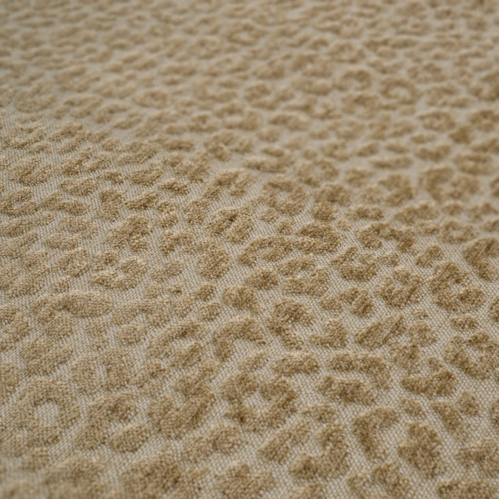 Cushion Serlina square
