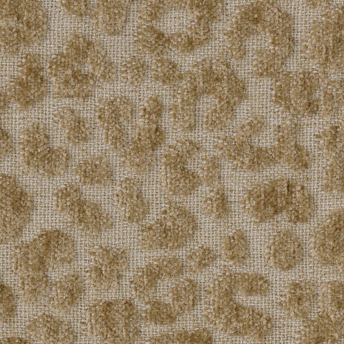 Cushion Serlina square