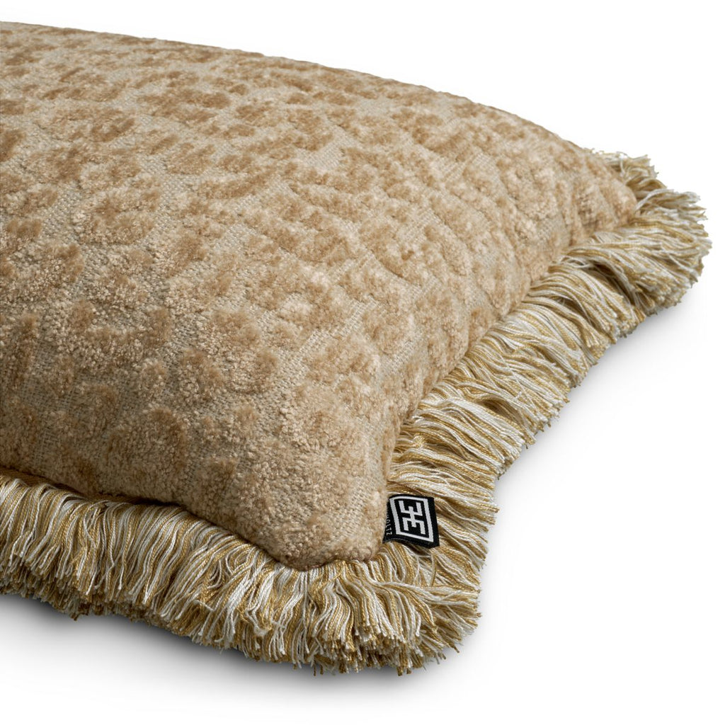 Cushion Serlina rectangular