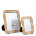 Bilderrahmen Elvane set of 2