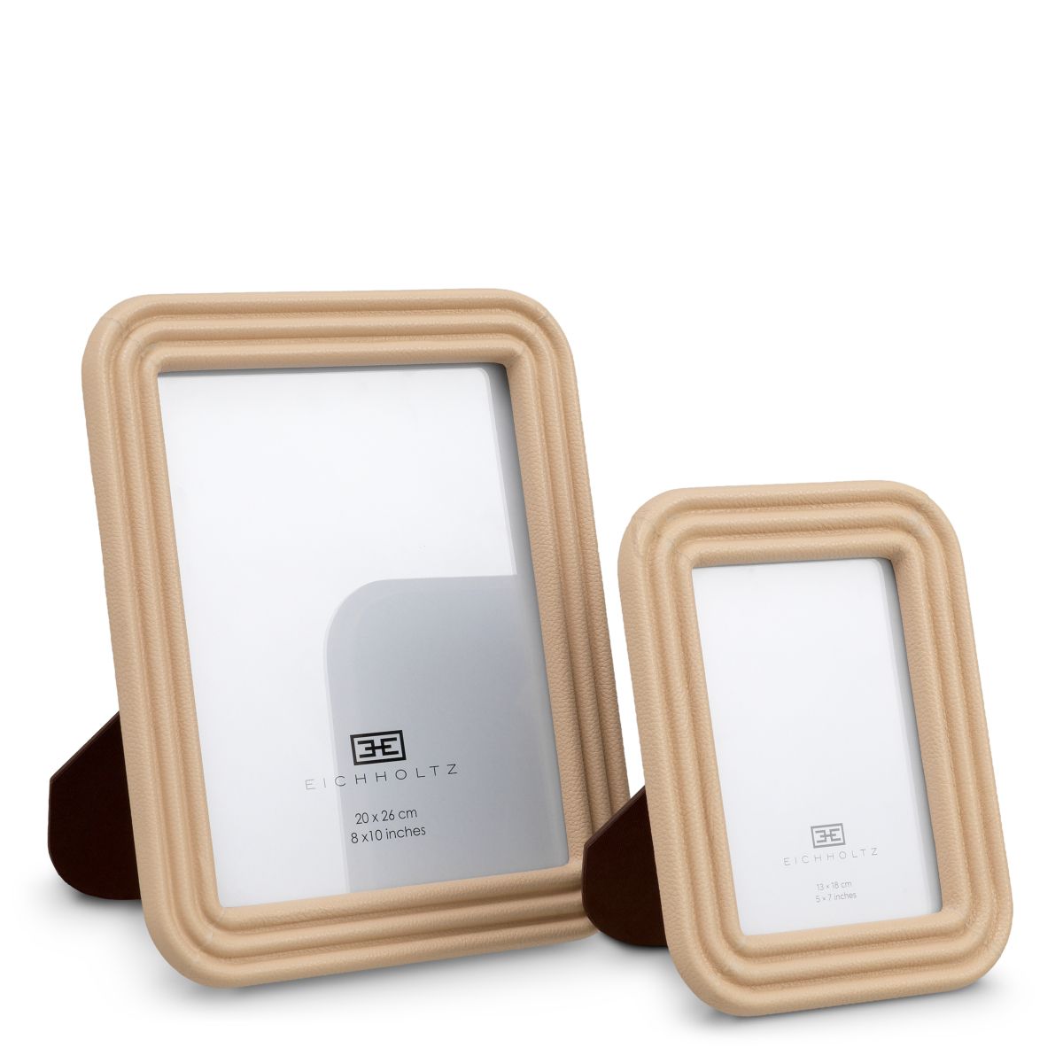 Bilderrahmen Elvane set of 2