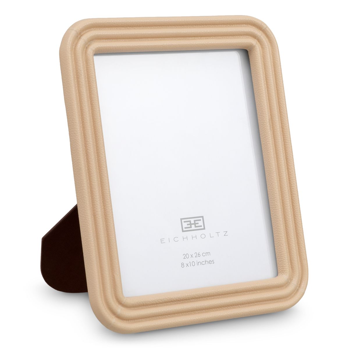 Bilderrahmen Elvane set of 2
