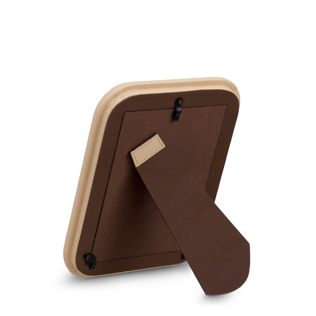 Bilderrahmen Elvane set of 2