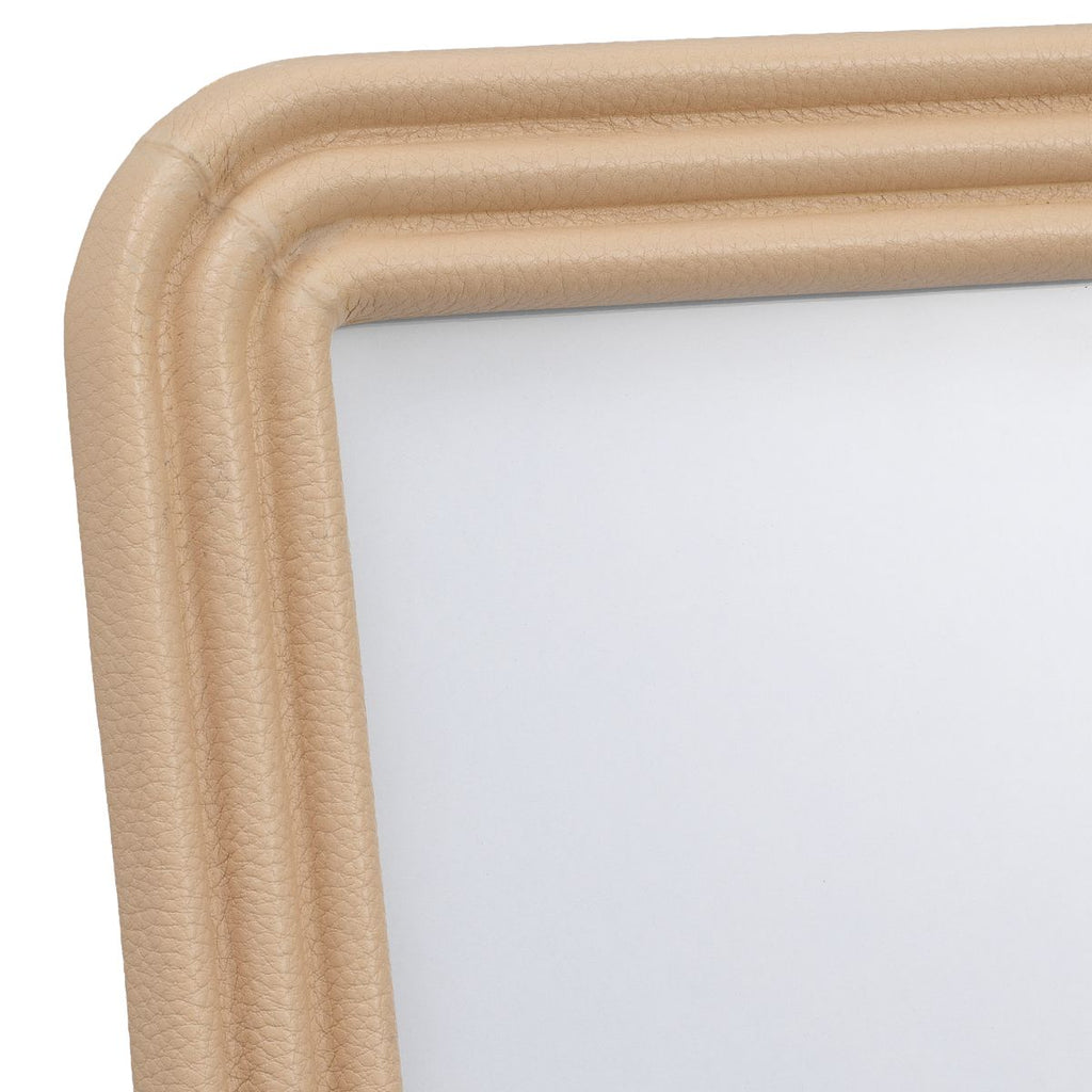 Bilderrahmen Elvane set of 2