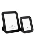 Bilderrahmen Elvane set of 2