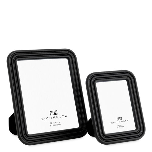 Bilderrahmen Elvane set of 2