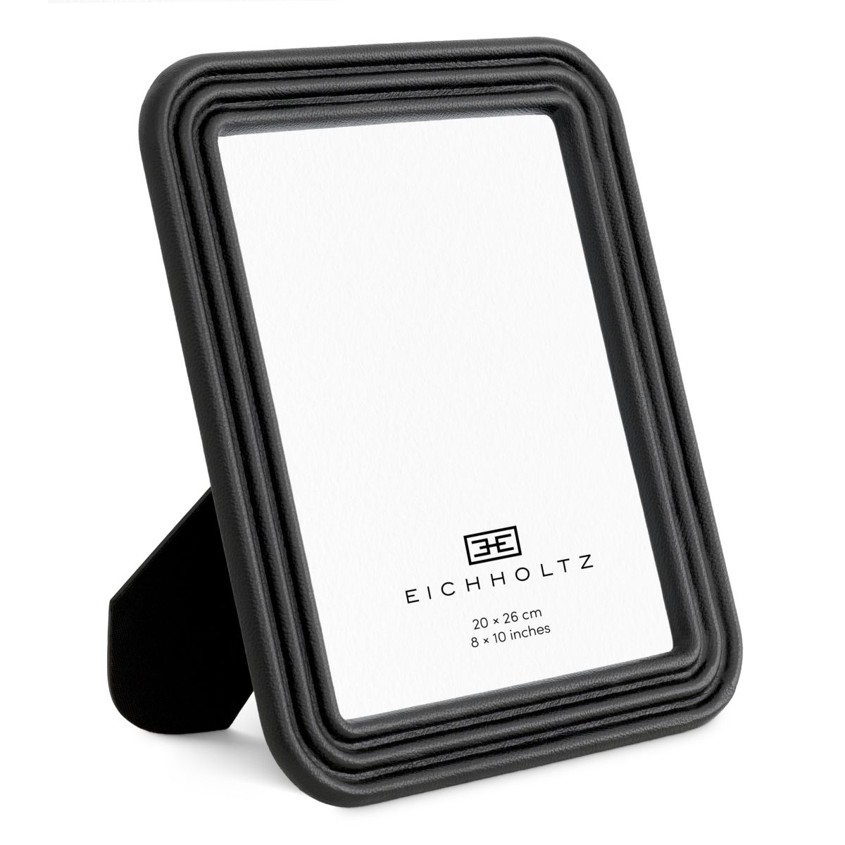 Bilderrahmen Elvane set of 2