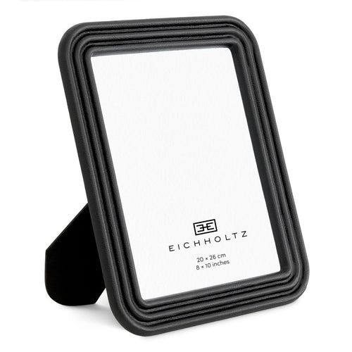 Bilderrahmen Elvane set of 2