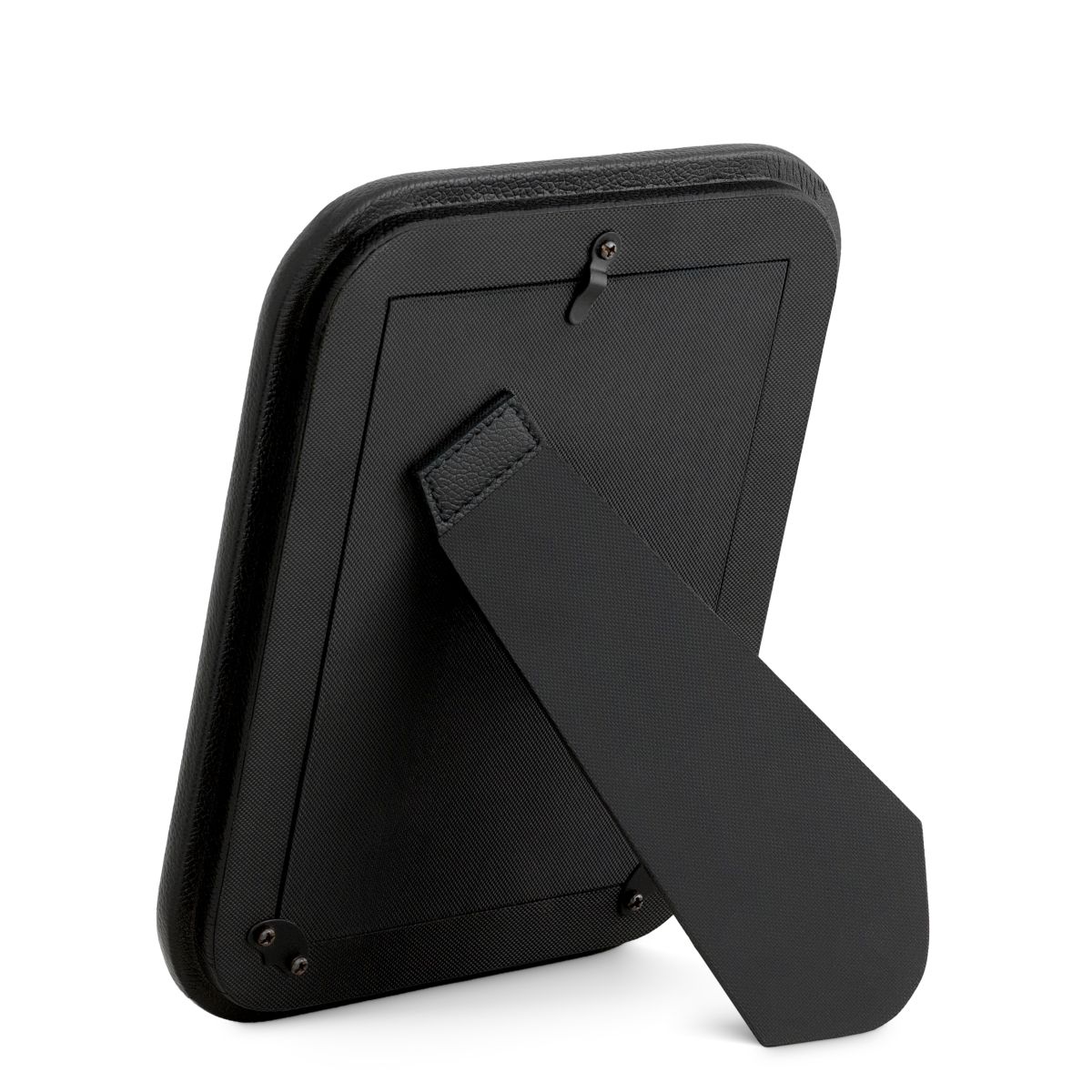Bilderrahmen Elvane set of 2