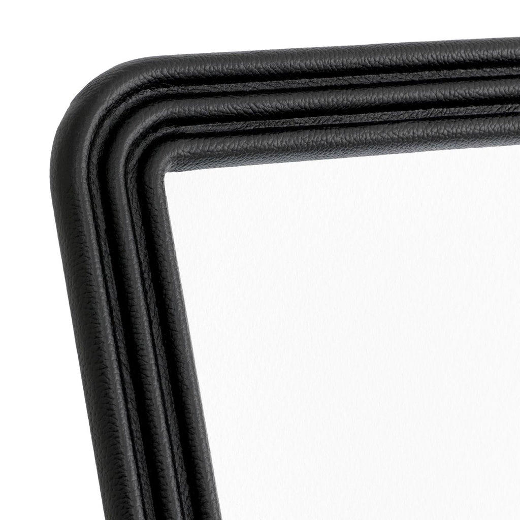 Bilderrahmen Elvane set of 2