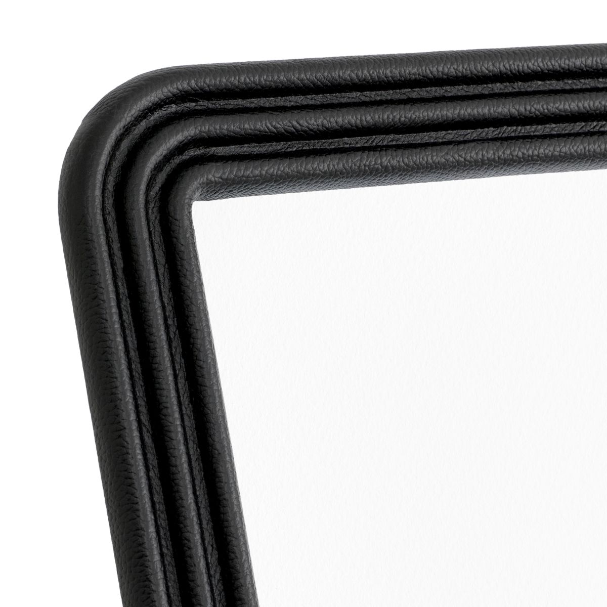 Bilderrahmen Elvane set of 2