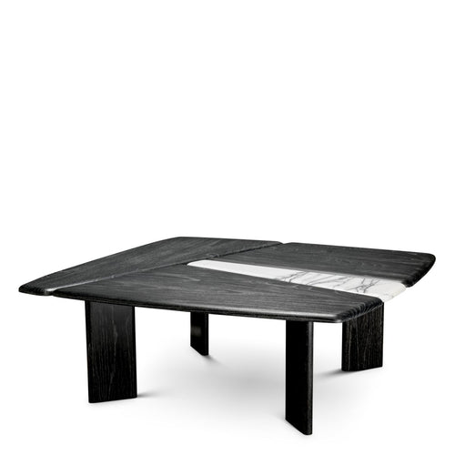 Couchtisch Brinton