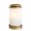 Windlicht Carrington S