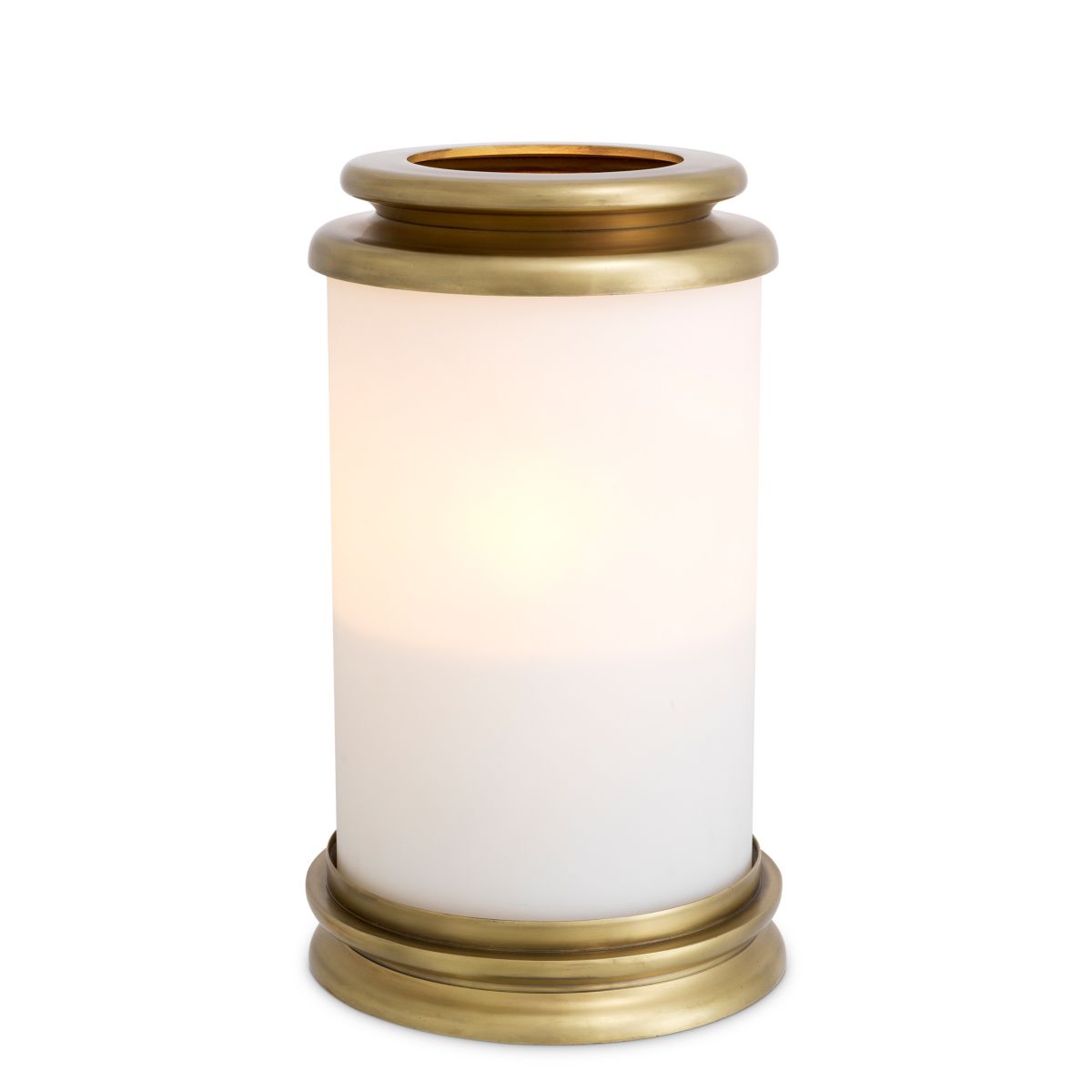 Windlicht Carrington S