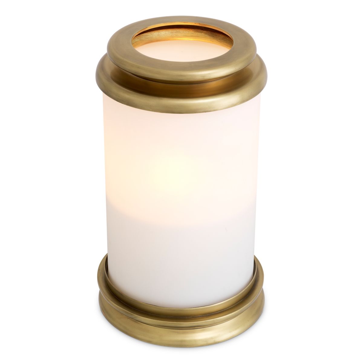Windlicht Carrington S