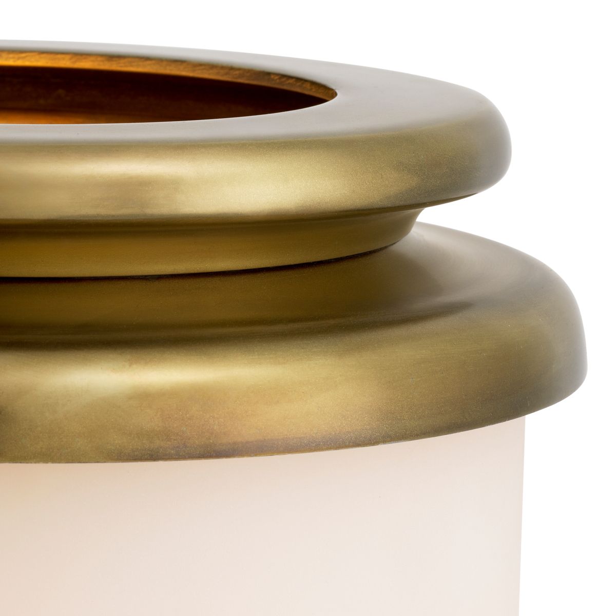 Windlicht Carrington S