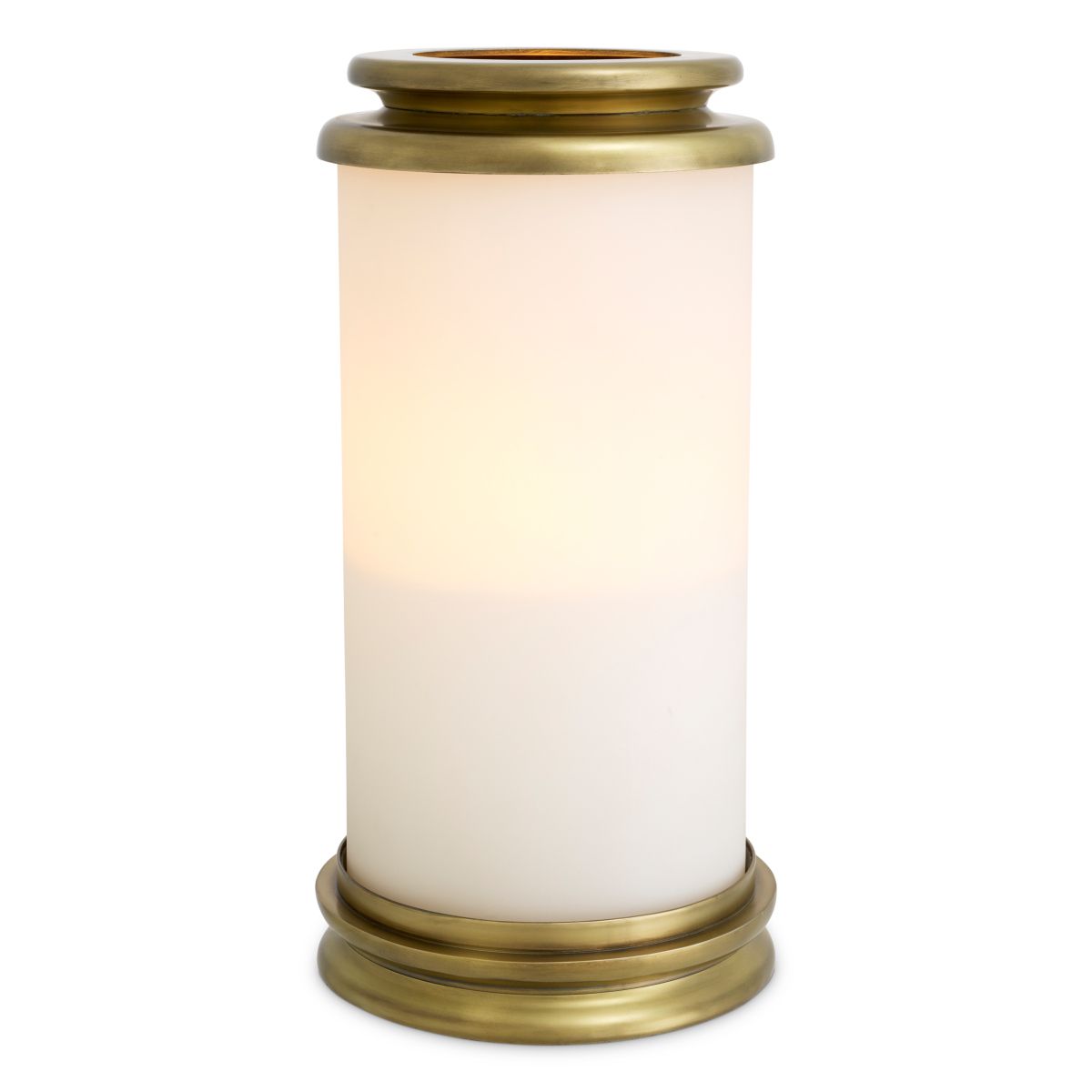 Windlicht Carrington L