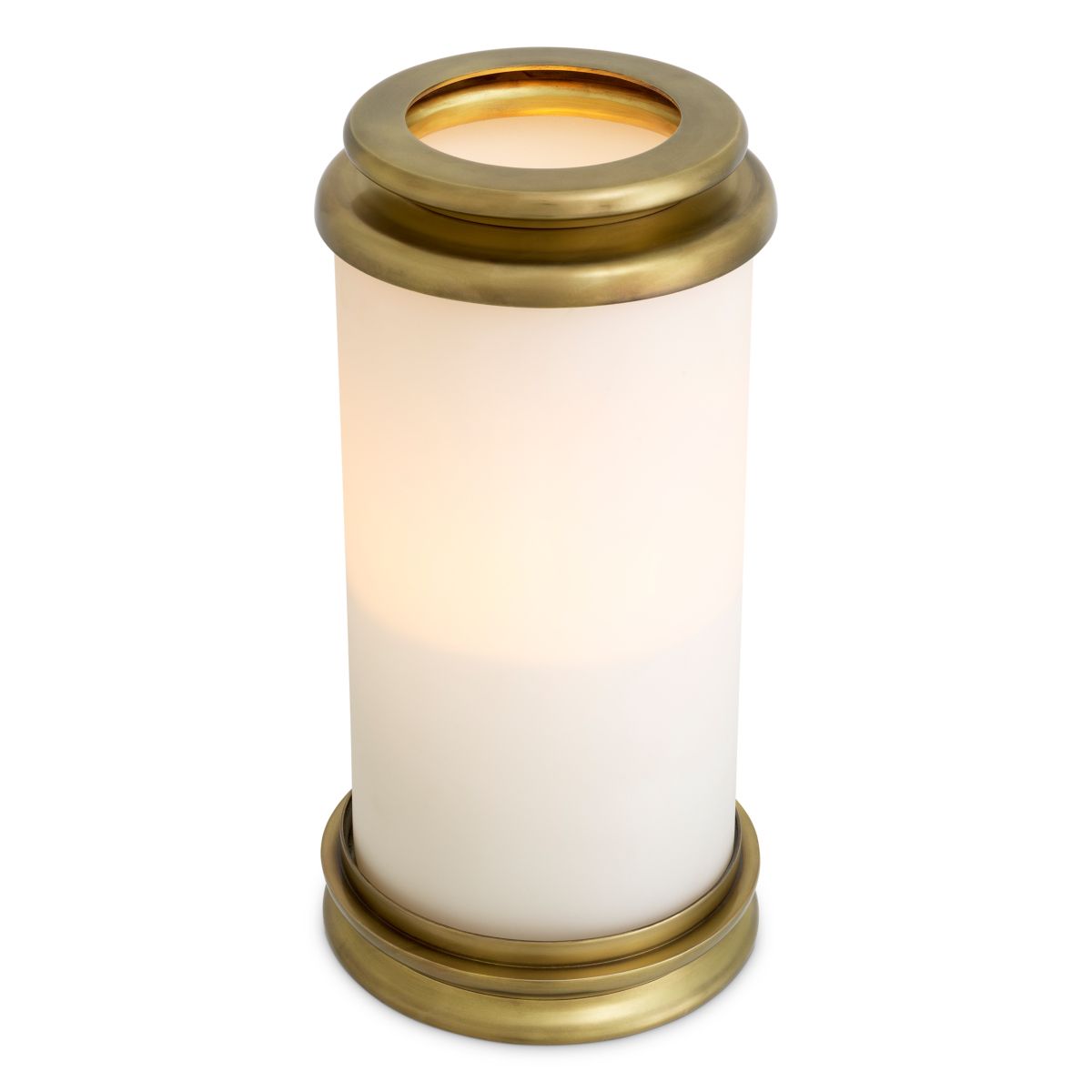 Windlicht Carrington L