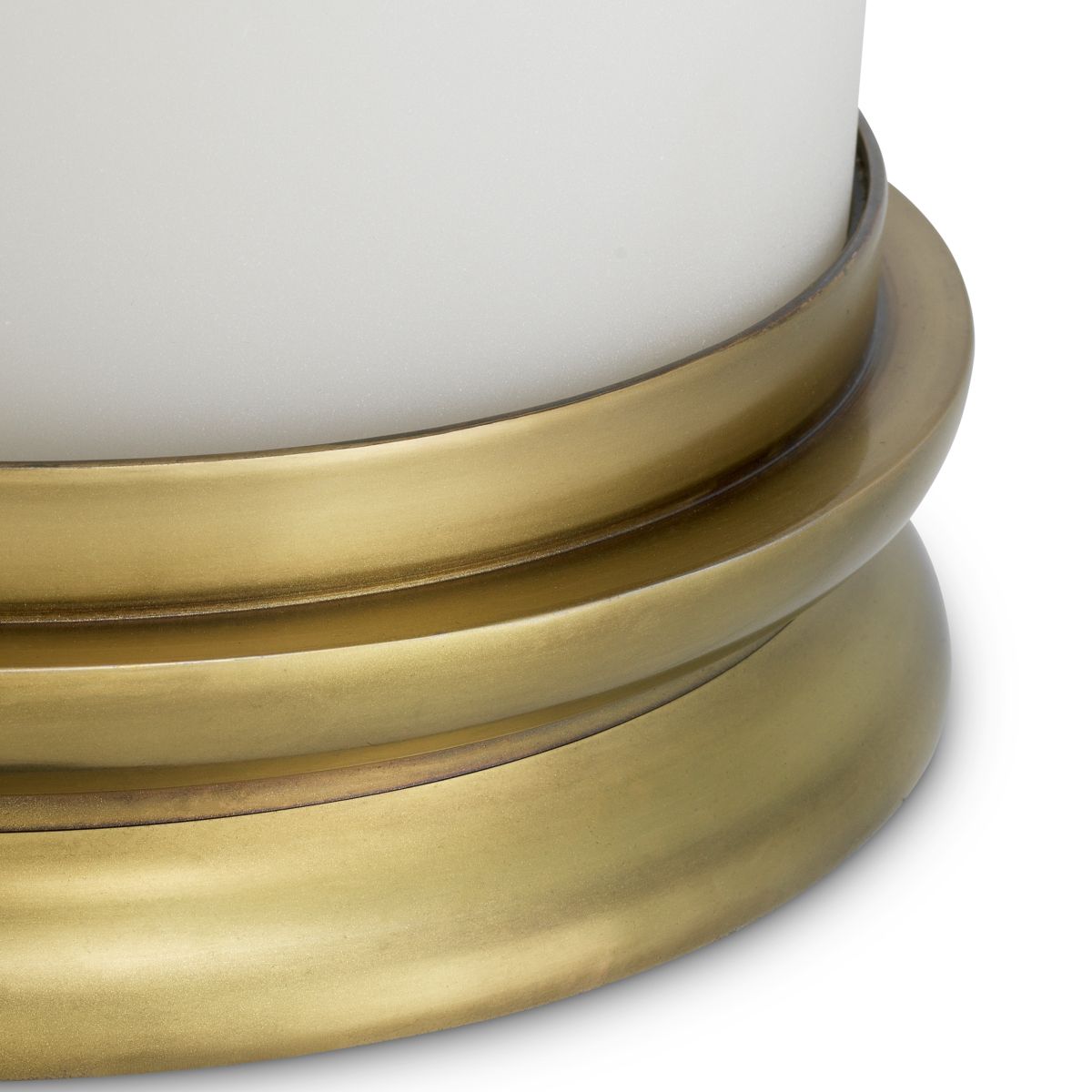Windlicht Carrington L