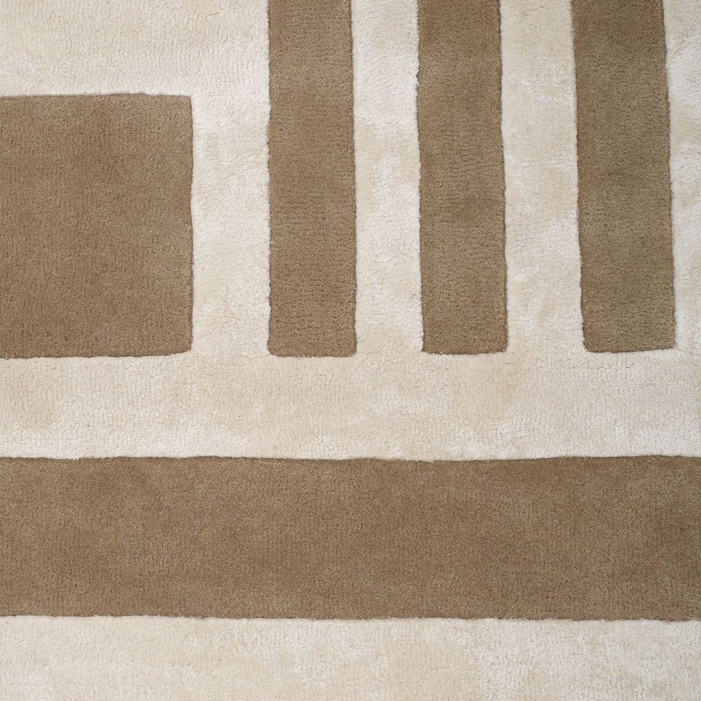 Teppich Radley 300 x 400 cm