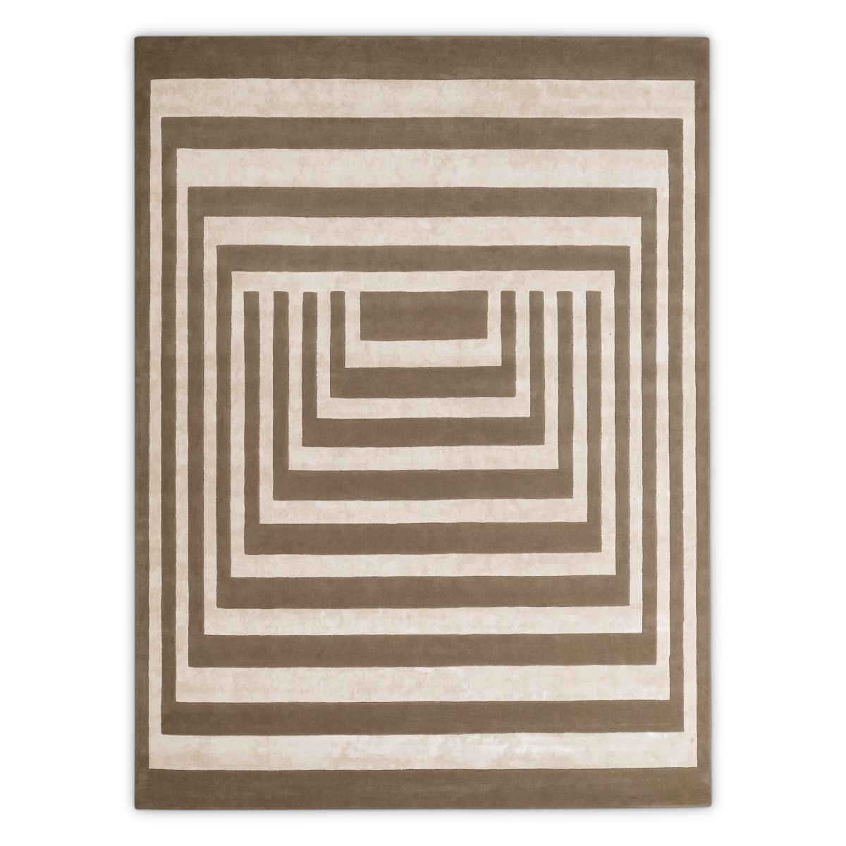 Teppich Radley 300 x 400 cm