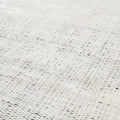 Rug Langdon 200 x 300 cm