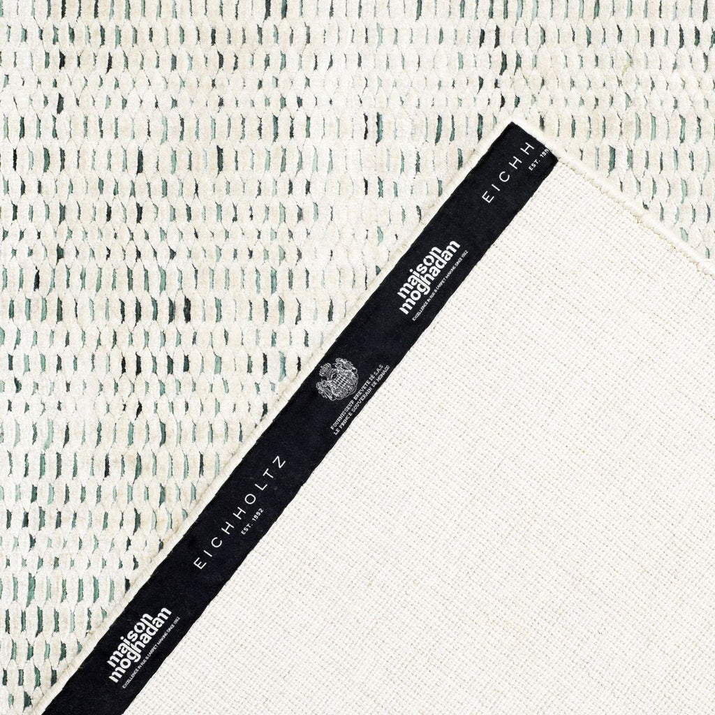 Rug Langdon 200 x 300 cm