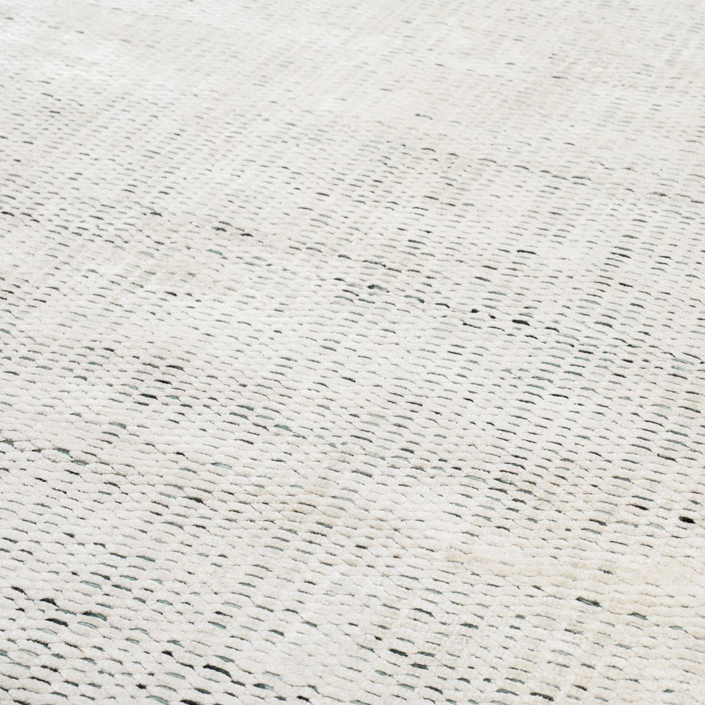 Rug Langdon 300 x 400 cm