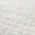 Rug Langdon 300 x 400 cm