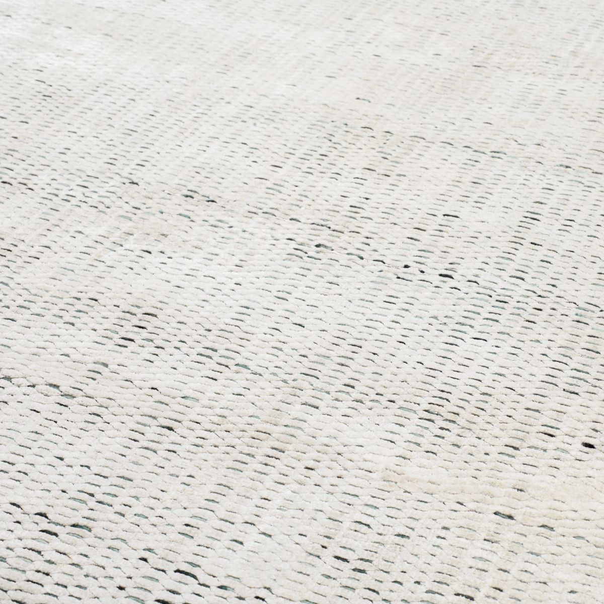 Rug Langdon 300 x 400 cm