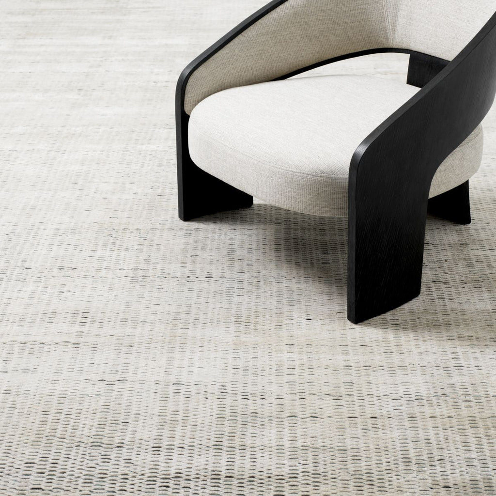 Rug Langdon 300 x 400 cm