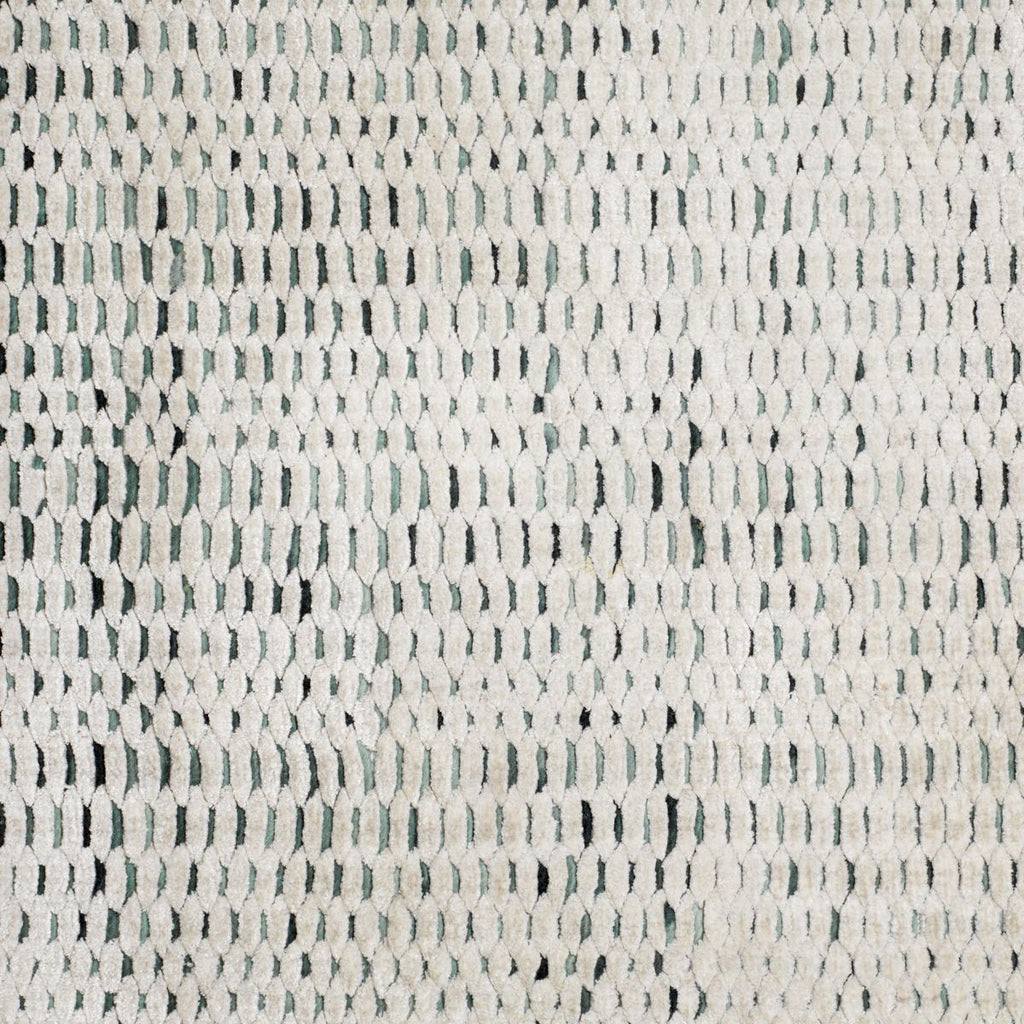 Rug Langdon 300 x 400 cm