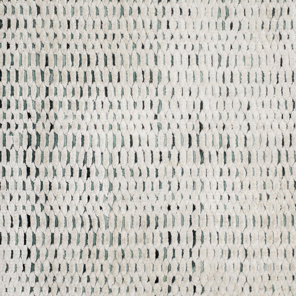 Rug Langdon 300 x 400 cm