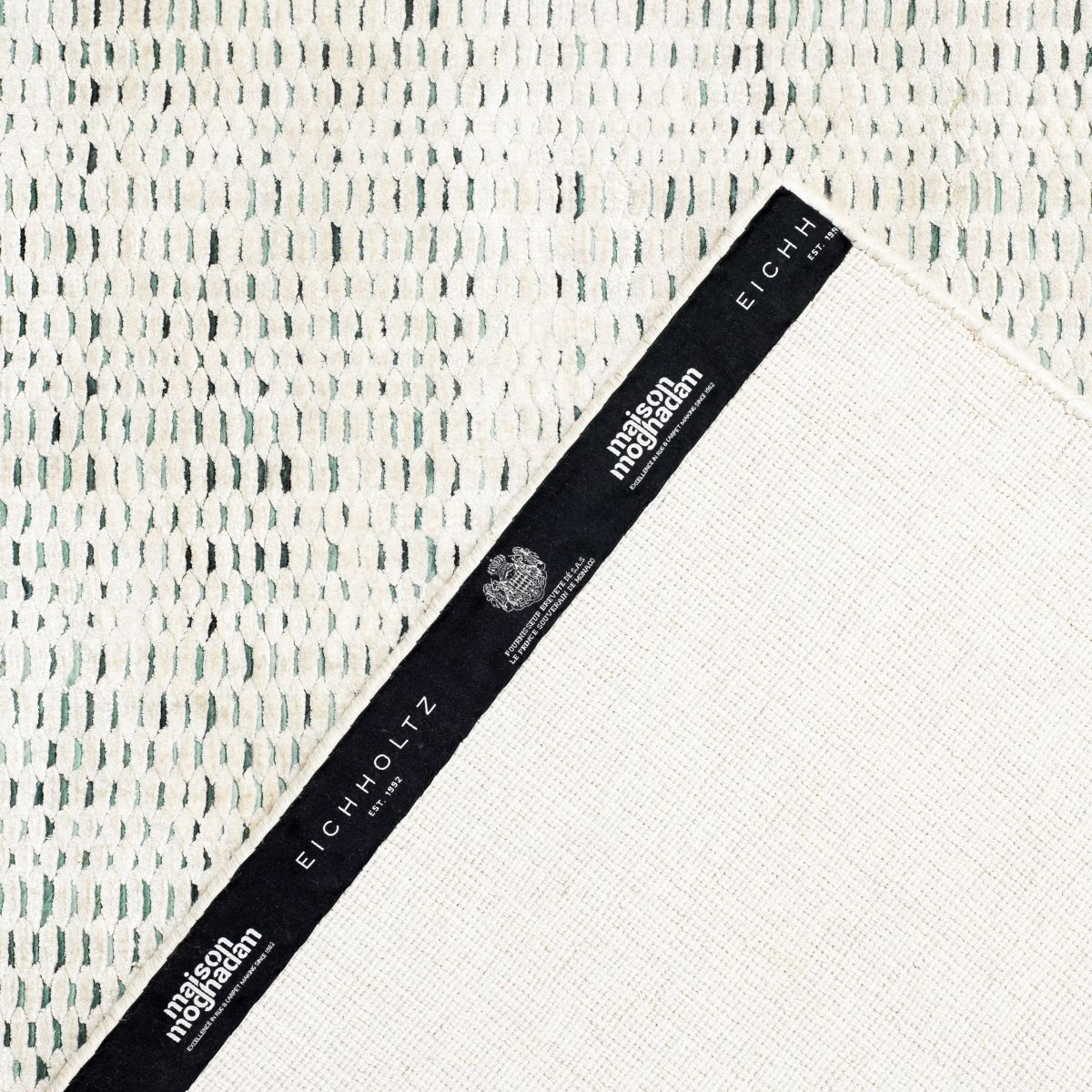 Rug Langdon 300 x 400 cm