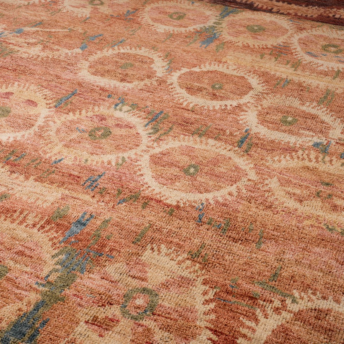 Rug Marlton 200 x 300 cm