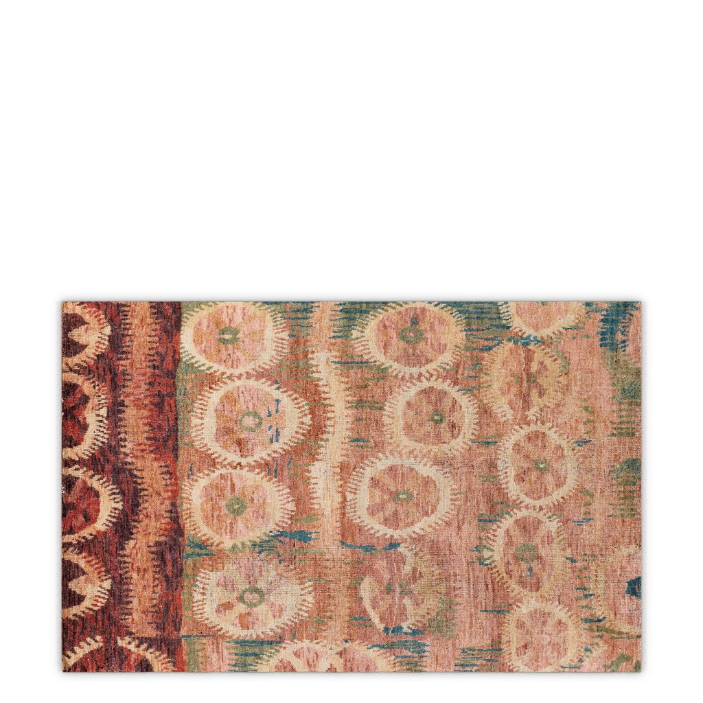 Rug Marlton 200 x 300 cm