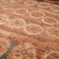Rug Marlton 300 x 400 cm
