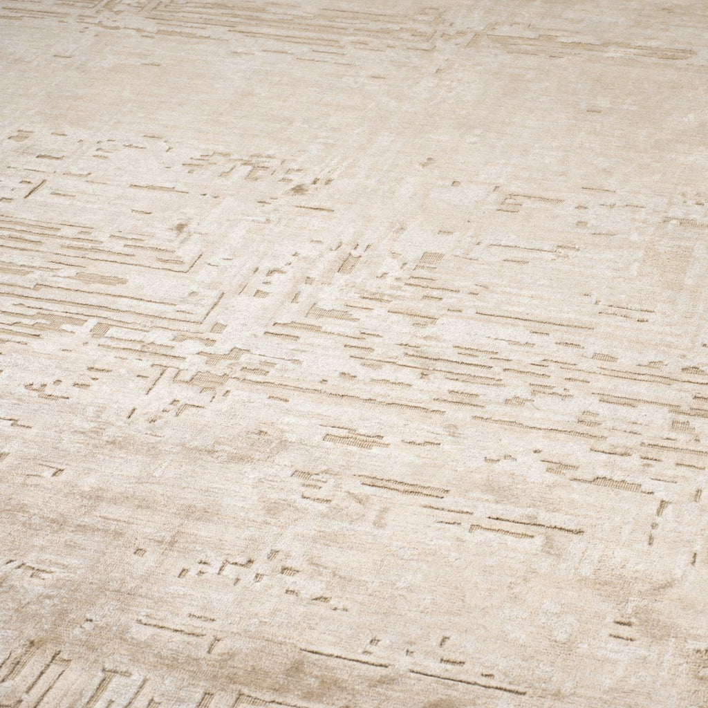 Rug Featherstone 200 x 300 cm