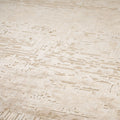 Rug Featherstone 300 x 400 cm
