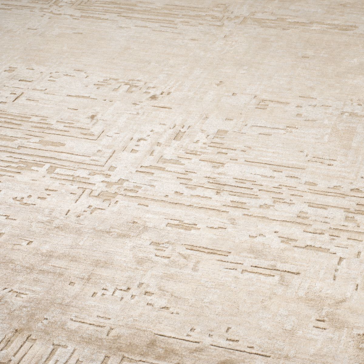 Rug Featherstone 300 x 400 cm