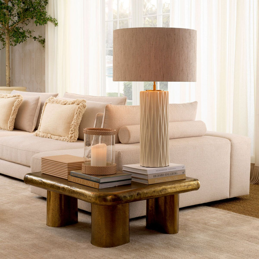 Couchtisch Bellington