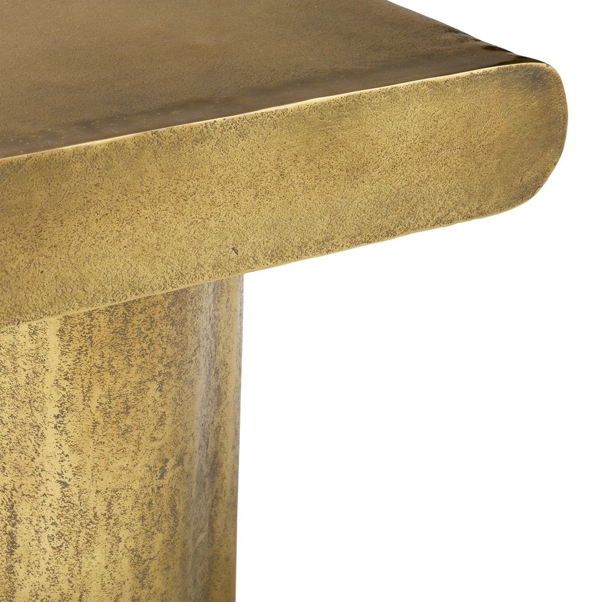 Couchtisch Bellington