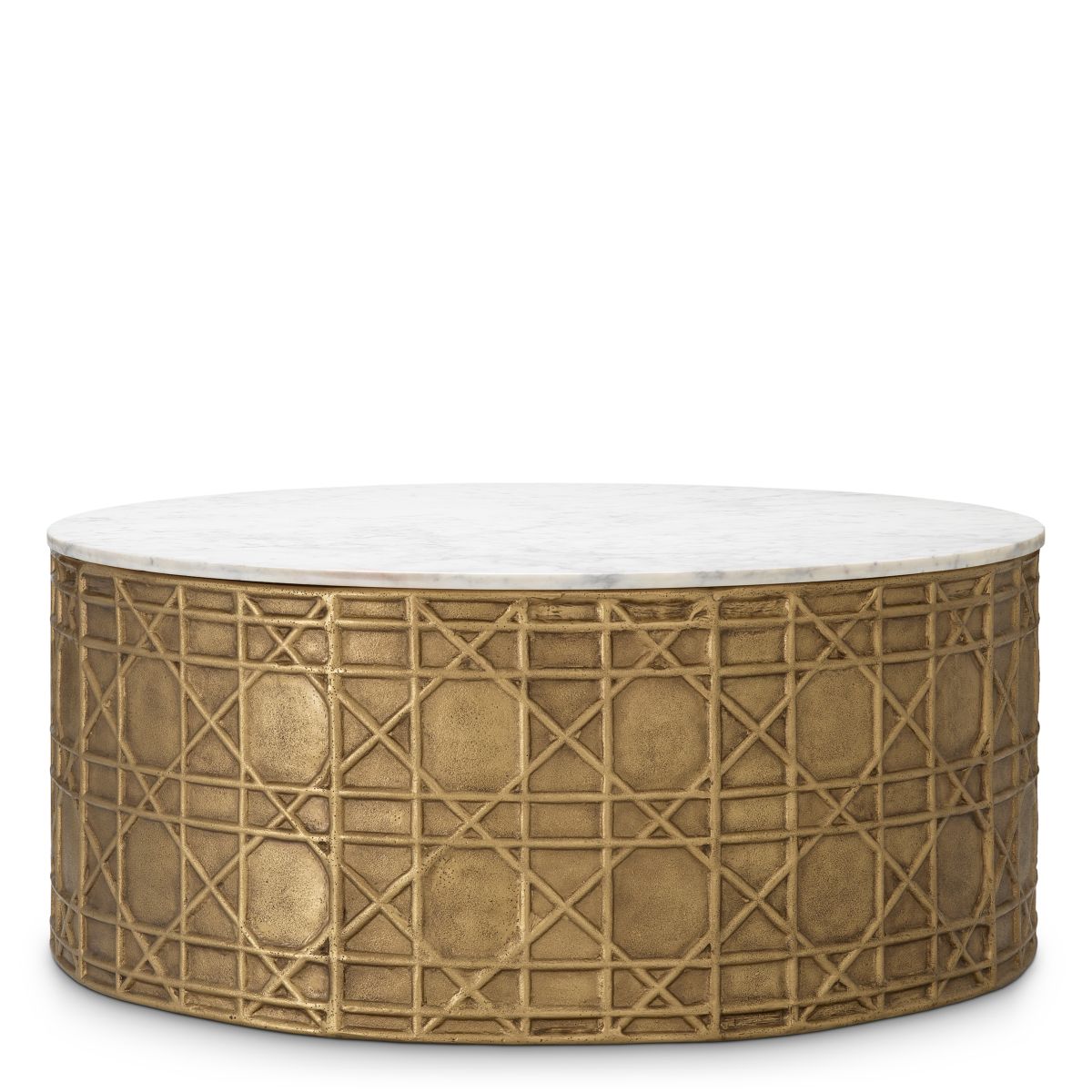 Couchtisch Laurenson