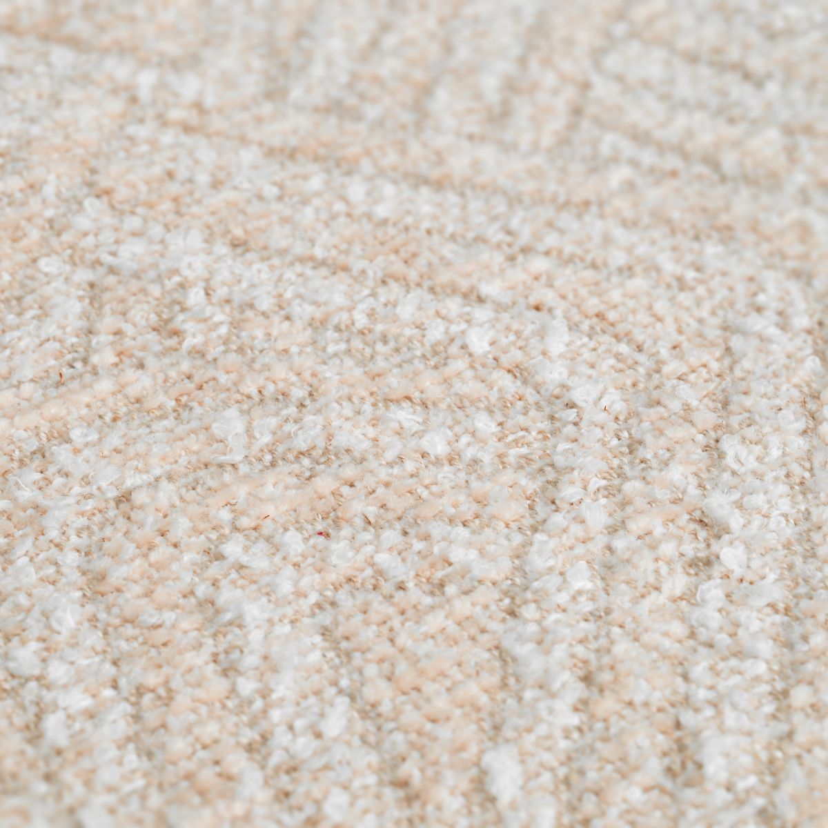 Cushion Camari L