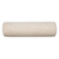 Cushion Amarante