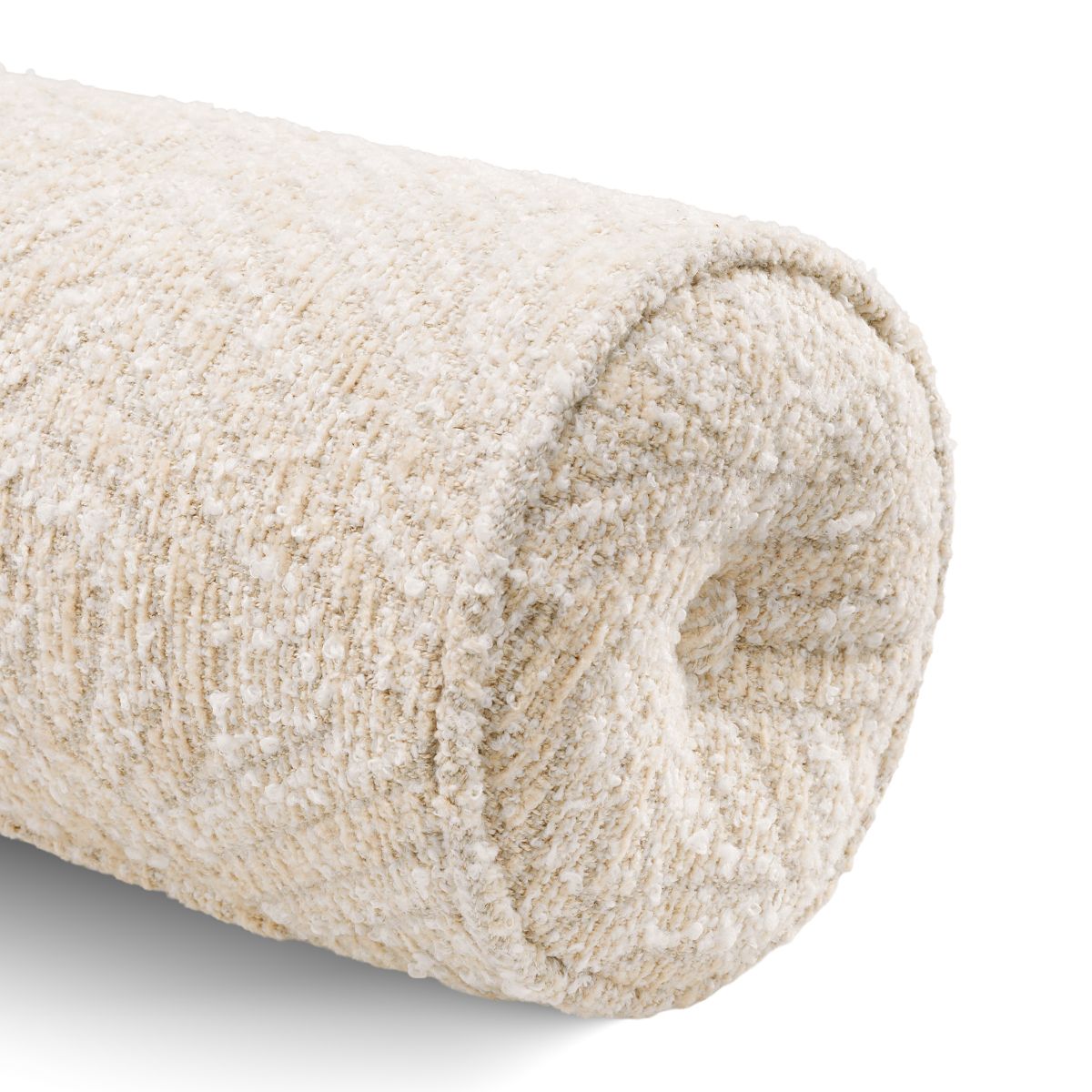 Cushion Amarante