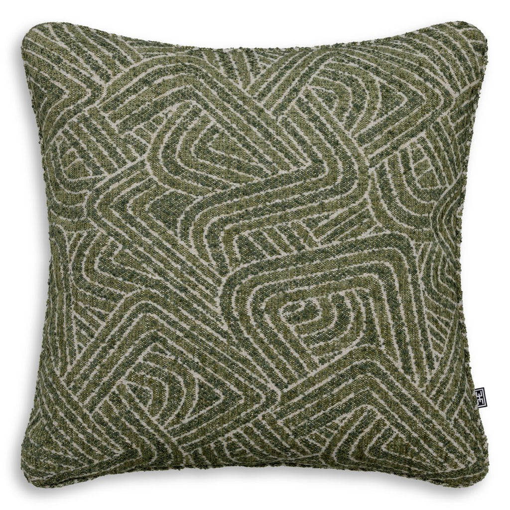 Cushion Camari L
